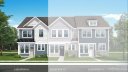 1021 South Point Road 4 sold home in Belmont, SC