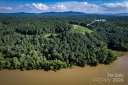 304 Table Rock Trace 175 sold home in Valdese, SC