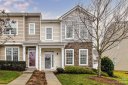 448 Spring Gardens Drive sold home in Belmont, SC