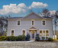 3761 Mulberry Lane sold home in Denver, SC