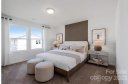 2975 Langhorne Avenue 49 sold home in Concord, SC