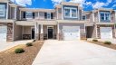 223 Creekview Road sold home in Hendersonville, SC
