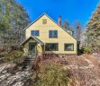 176 Tacoma Circle sold home in Asheville, SC