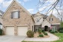 8508 Fairgreen Avenue sold home in Waxhaw, SC