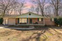 163 Briarcliff Drive sold home in Kannapolis, SC