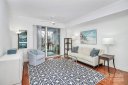 300 W 5th Street 226 sold home in Charlotte, SC