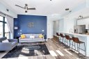 115 E Park Avenue 201 sold home in Charlotte, SC