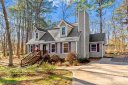 4834 Country Oaks Drive sold home in Rock Hill, SC