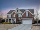 2604 Creek Manor Drive sold home in Waxhaw, SC
