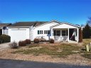 630 Paisley Court sold home in Hendersonville, SC
