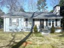 7509 Davis Road sold home in Mint Hill, SC