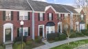 19014 Natalie Michelle Lane sold home in Cornelius, SC