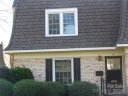 2229 Rexford Road A sold home in Charlotte, SC