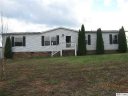 2050 Rocky Creek Lane sold home in Dallas, SC