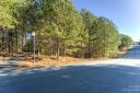 139 Greens Road 155 sold home in Granite Falls, SC