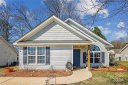 324 Pelling Drive 8 sold home in York, SC