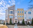 1709 Pat Garrett Street sold home in Charlotte, SC