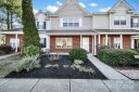 12211 Hood Bend Court sold home in Charlotte, SC