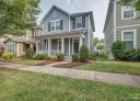 6032 Bountiful Street sold home in Belmont, SC
