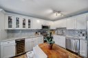 1619 Hunters Trail sold home in Rock Hill, SC