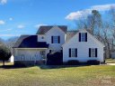 251 Maple Ridge Circle sold home in Salisbury, SC