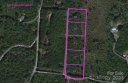 0 Mcowenben Pass 21 sold home in Lake Lure, SC