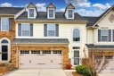 507 Sailview Drive sold home in Tega Cay, SC