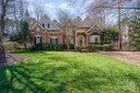 3511 Fawn Hill Road sold home in Matthews, SC