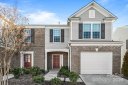 824 Canoe Song Road sold home in Fort Mill, SC