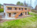 39 Double Brook Drive sold home in Weaverville, SC