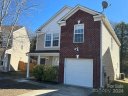 1366 Cadre Circle sold home in Concord, SC