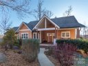 2 Dubois Drive sold home in Asheville, SC