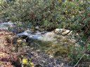 0 Timber Estates Road 5 sold home in Bryson City, SC
