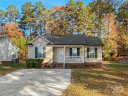 1459 Ontario Drive sold home in Kannapolis, SC