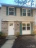 5100 Fair Wind Lane sold home in Charlotte, SC