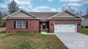62 Whitman Court sold home in Taylorsville, SC