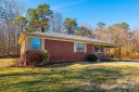 2841 20th Street sold home in Hickory, SC