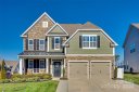 1016 Barcelona Place sold home in Lake Wylie, SC
