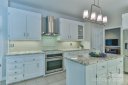 585 20th Avenue Court sold home in Hickory, SC