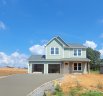 27687 Taylor Lane sold home in Albemarle, SC
