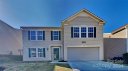 1609 Bray Drive sold home in Charlotte, SC