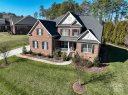 11220 Three Sisters Lane sold home in Mint Hill, SC