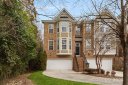3313 Luke Crossing Drive sold home in Charlotte, SC