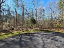 125 Stormy Court 22 sold home in Badin Lake, SC