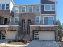 1646 Unison Drive sold home in Charlotte, SC