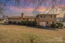 245 Enwood Drive sold home in Charlotte, SC