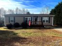 2415 Stones Throw Court sold home in Lenoir, SC