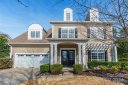 1123 Gold Rush Court sold home in Fort Mill, SC