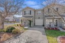 31 Wiltshire Circle sold home in Fletcher, SC