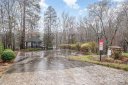 228 Ridge Reserve Drive sold home in Clover, SC